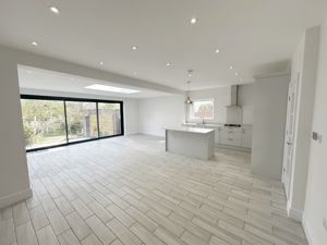 Photo 4- click for photo gallery